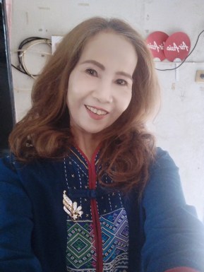 Thai women for dating / Thai ladies for dating