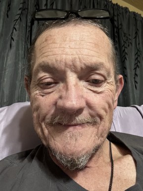 American men looking for love