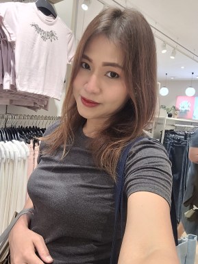 Thai women for dating / Thai ladies for dating