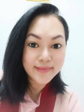 Thai women for dating / Thai ladies for dating