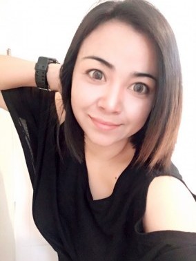 Thai women for dating / Thai ladies for dating