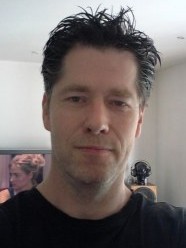 German men looking for love