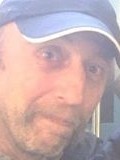 Canadian men looking for love