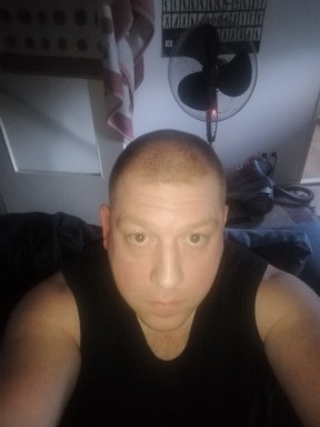 German men looking for love