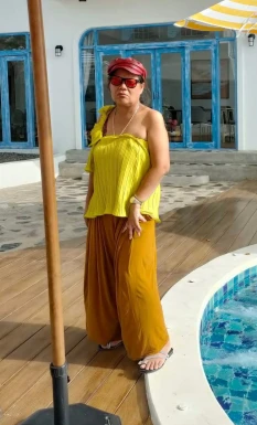 Thai women for dating / Thai ladies for dating