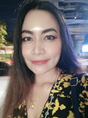 Thai women for dating / Thai ladies for dating