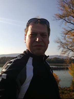 Foreign men for dating