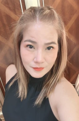 Thai women for dating / Thai ladies for dating