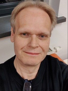 Foreign men for dating