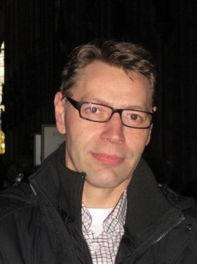 German men looking for love