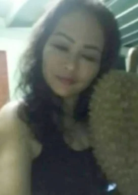 Thai women for dating / Thai ladies for dating
