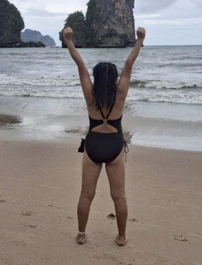 Thai women for dating / Thai ladies for dating