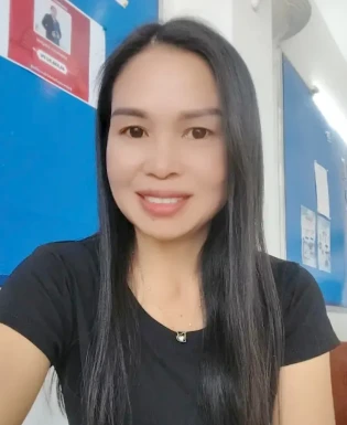 Thai women for dating / Thai ladies for dating