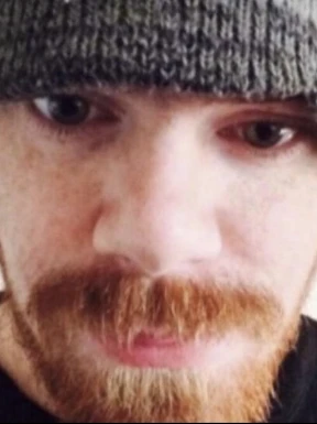 American men looking for love