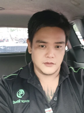 Foreign men for dating