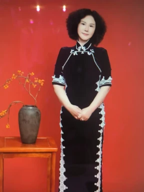 Thai women for dating / Thai ladies for dating