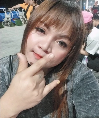 Thai women for dating / Thai ladies for dating