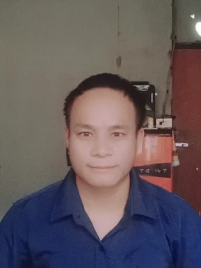 Foreign men for dating