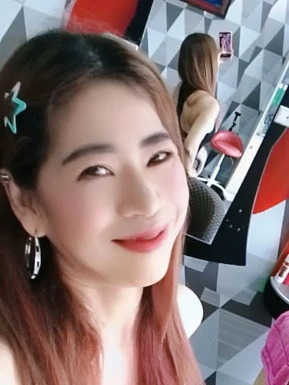 Thai women for dating / Thai ladies for dating