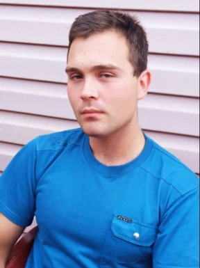 Russian men looking for love