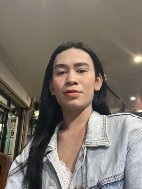 Thai girl for dating