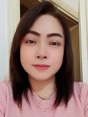 Thai women for dating / Thai ladies for dating