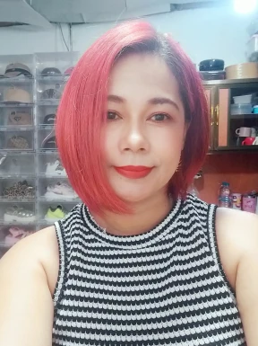 Thai women for dating / Thai ladies for dating