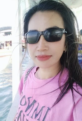 Thai women for dating / Thai ladies for dating