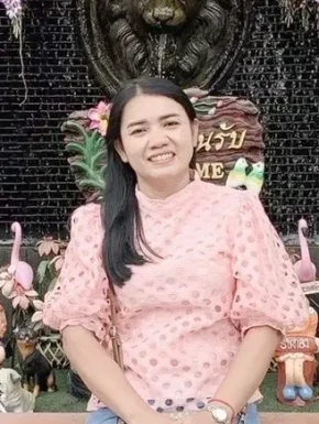 Thai women for dating / Thai ladies for dating