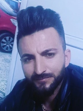 Foreign men for dating
