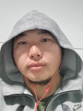 Foreign men for dating