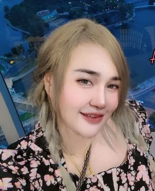 Thai girl for dating