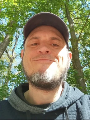 German men looking for love
