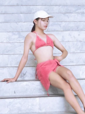 Thai girl for dating