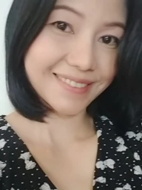 Thai women for dating / Thai ladies for dating