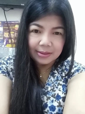 Thai women for dating / Thai ladies for dating