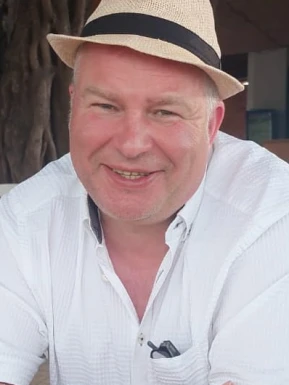 German men looking for love