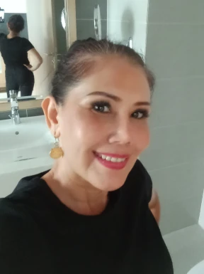 Thai women for dating / Thai ladies for dating