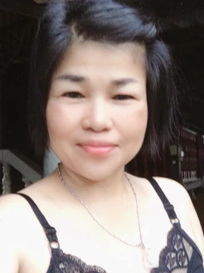 Thai women for dating / Thai ladies for dating