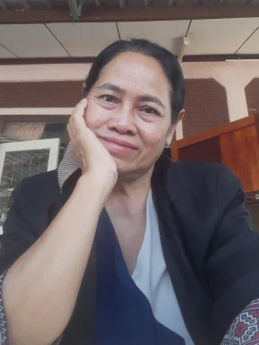 Thai women for dating / Thai ladies for dating