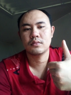 Foreign men for dating
