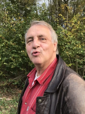 German men looking for love