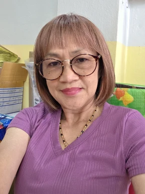 Thai women for dating / Thai ladies for dating