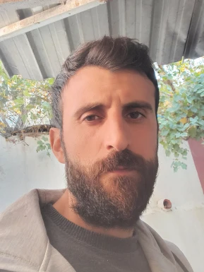 Foreign men for dating