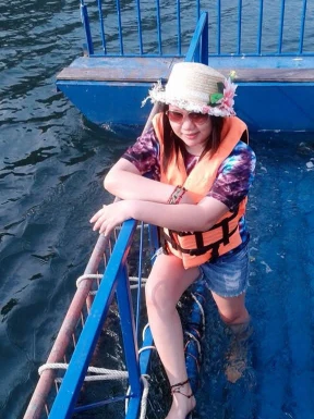 Thai women for dating / Thai ladies for dating