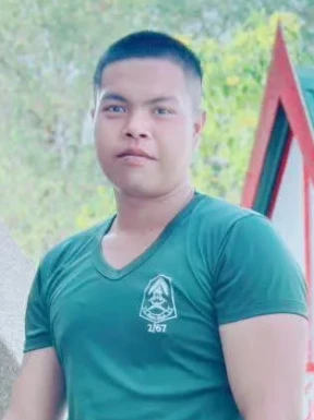 Foreign men for dating