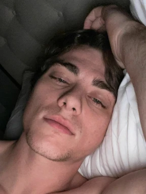 American men looking for love
