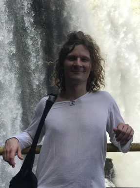 German men looking for love