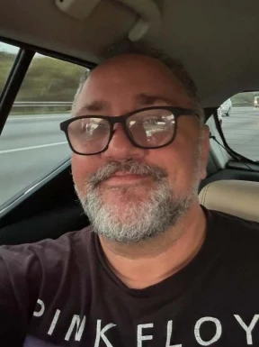 German men looking for love