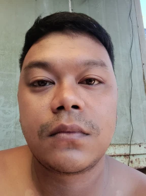 Foreign men for dating